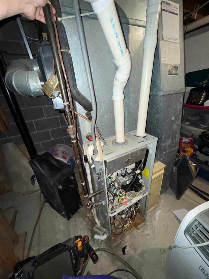 Murphy Air LLC Image