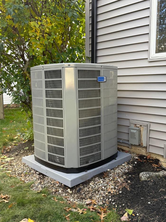 Murphy Air LLC Image