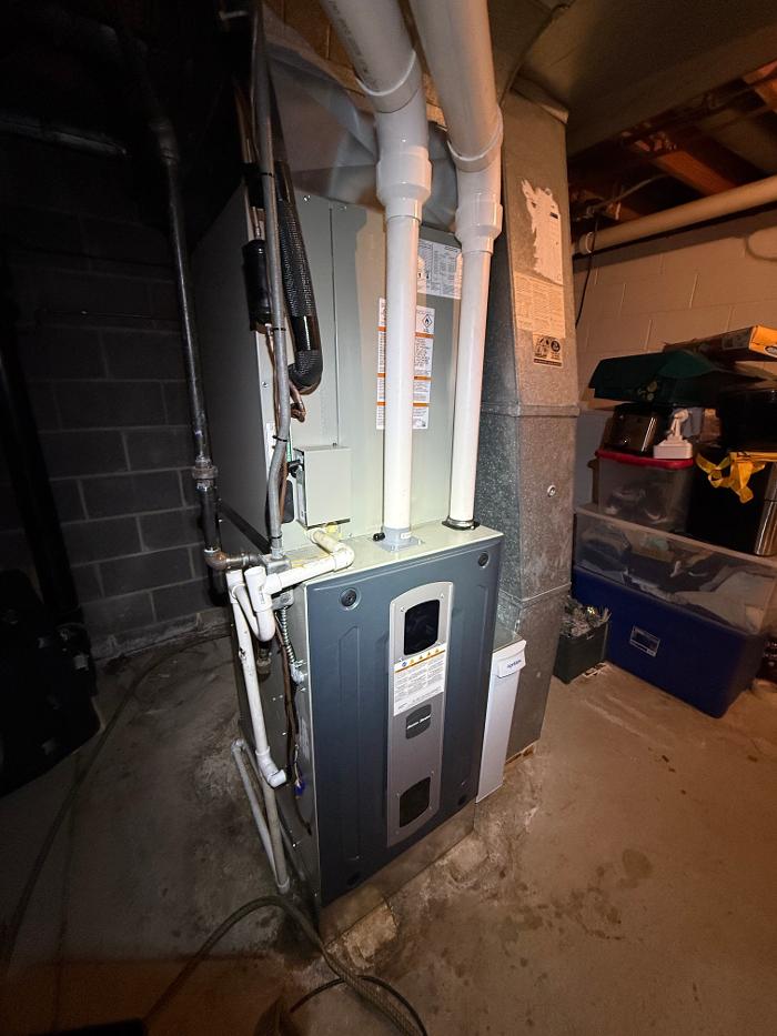 Murphy Air LLC Image