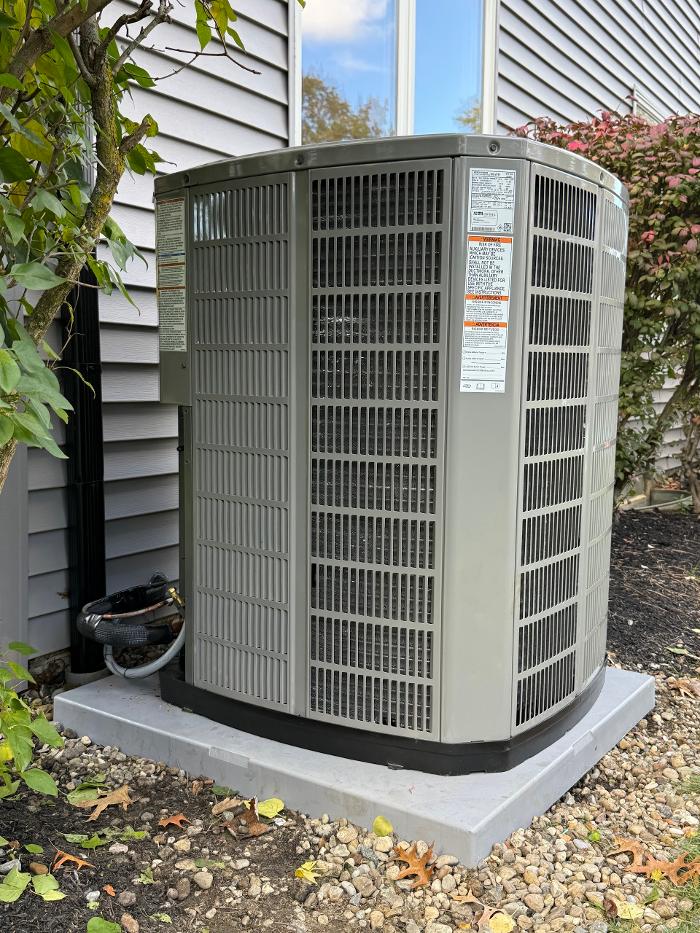 Murphy Air LLC Image