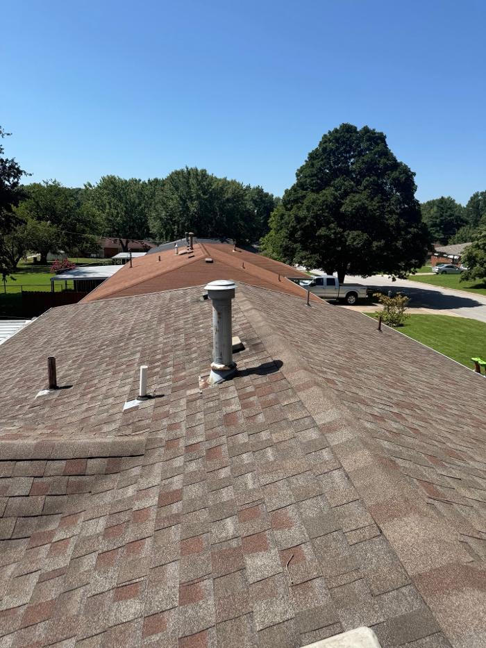 SMART Roof Plus Image