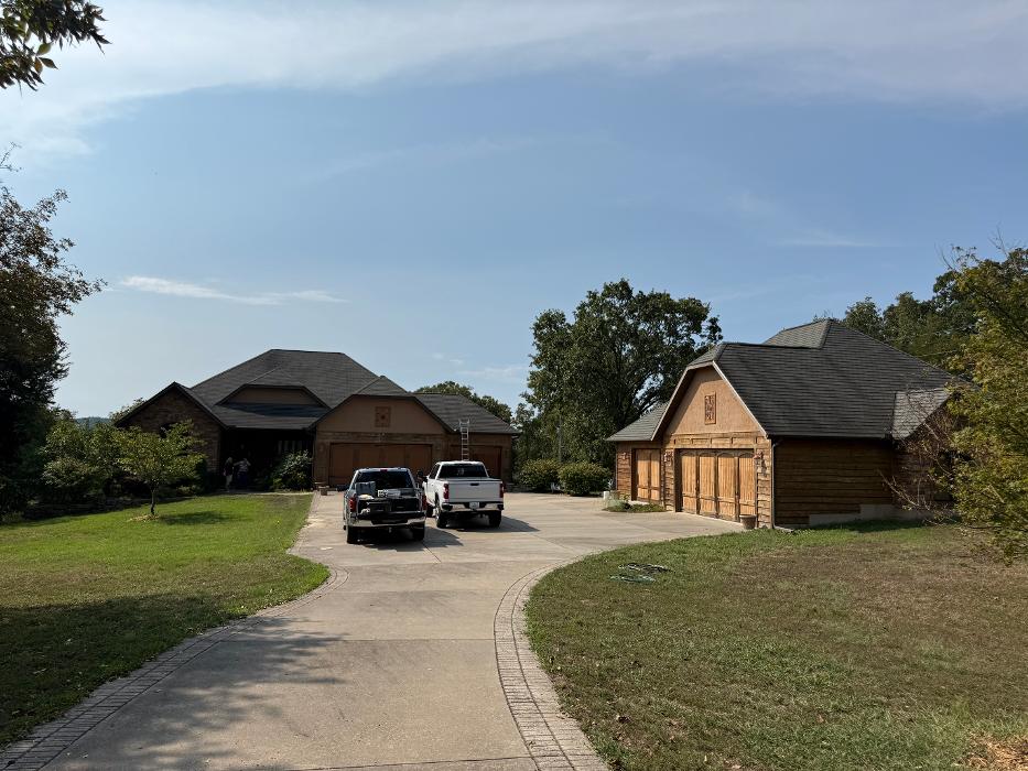 SMART Roof Plus Image