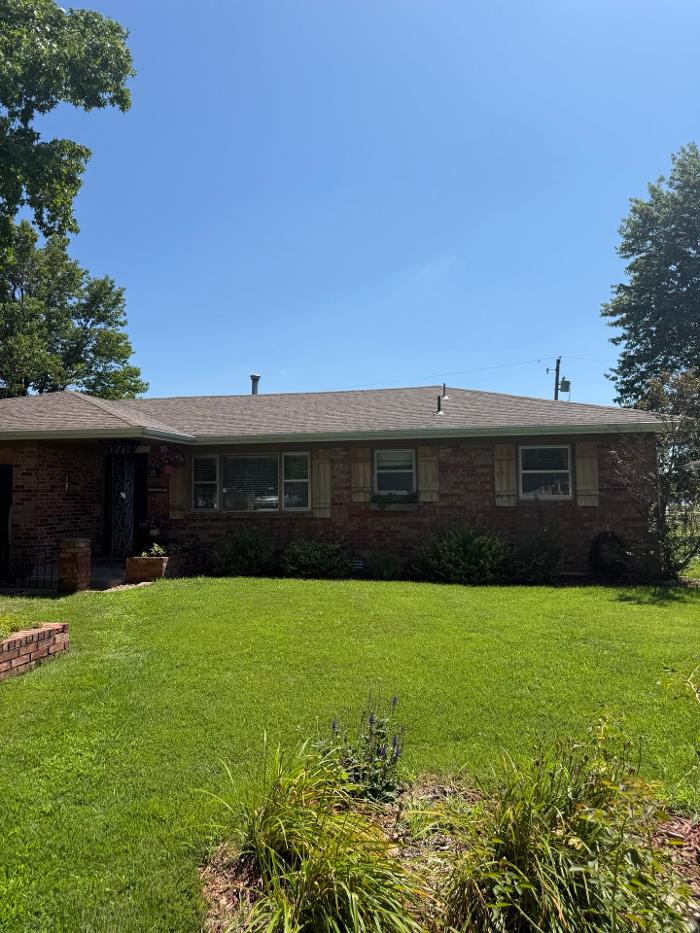 SMART Roof Plus Image