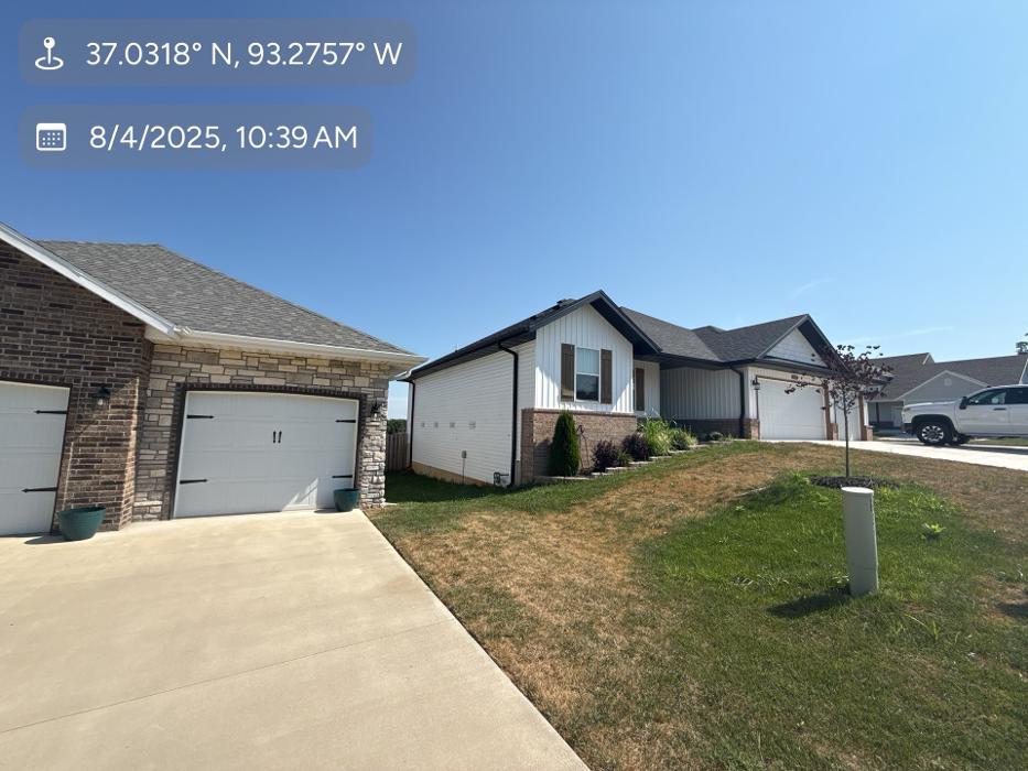 SMART Roof Plus Image