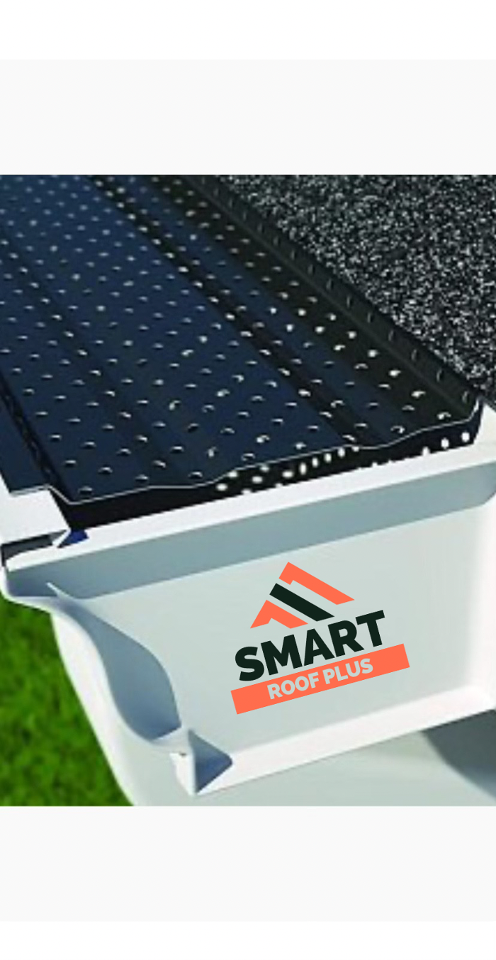 SMART Roof Plus Image