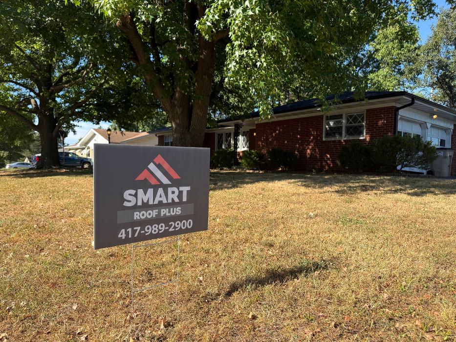 SMART Roof Plus Image