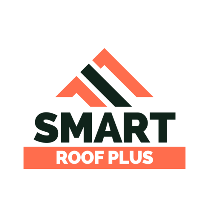 SMART Roof Plus Image