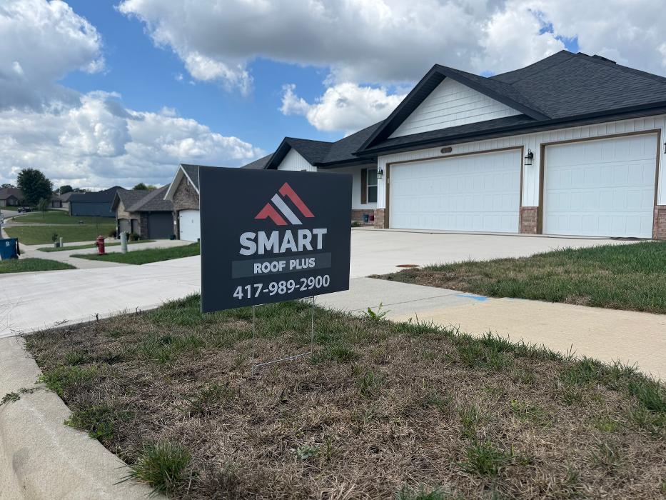 SMART Roof Plus Image