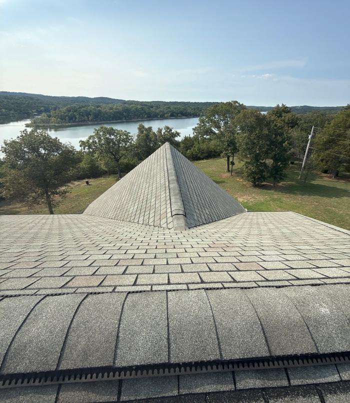 SMART Roof Plus Image