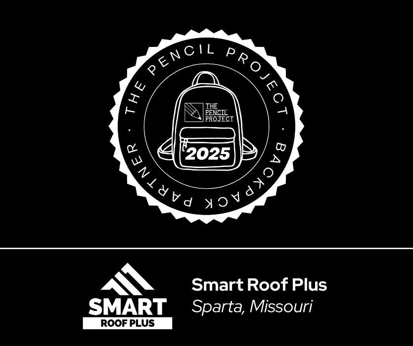 SMART Roof Plus Image