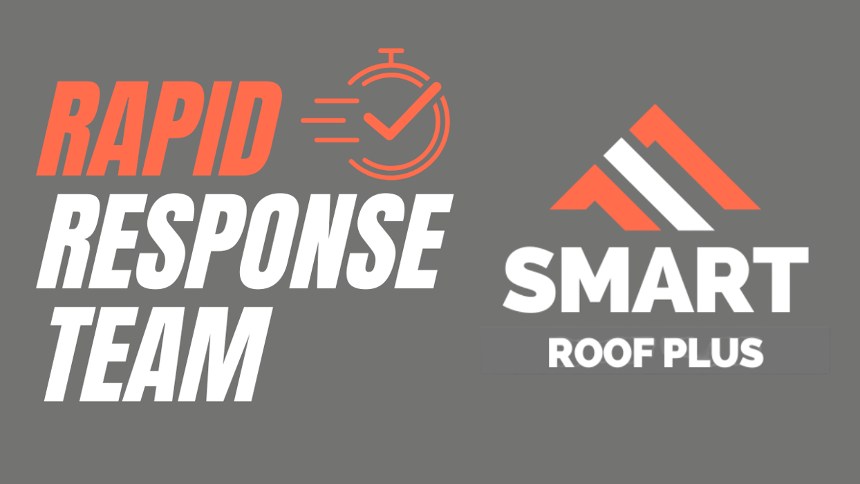SMART Roof Plus Image
