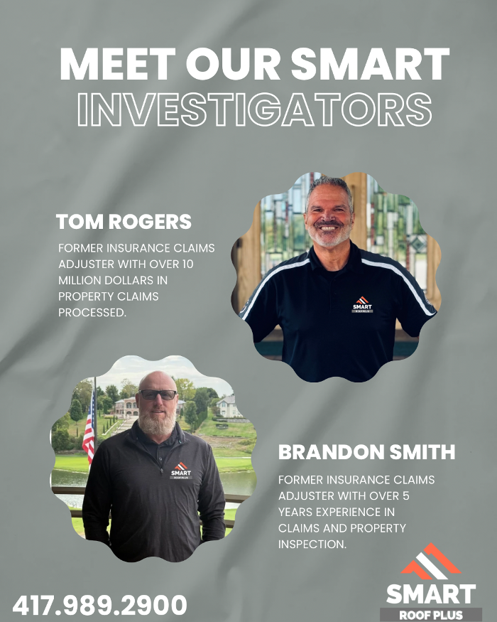 SMART Roof Plus Image