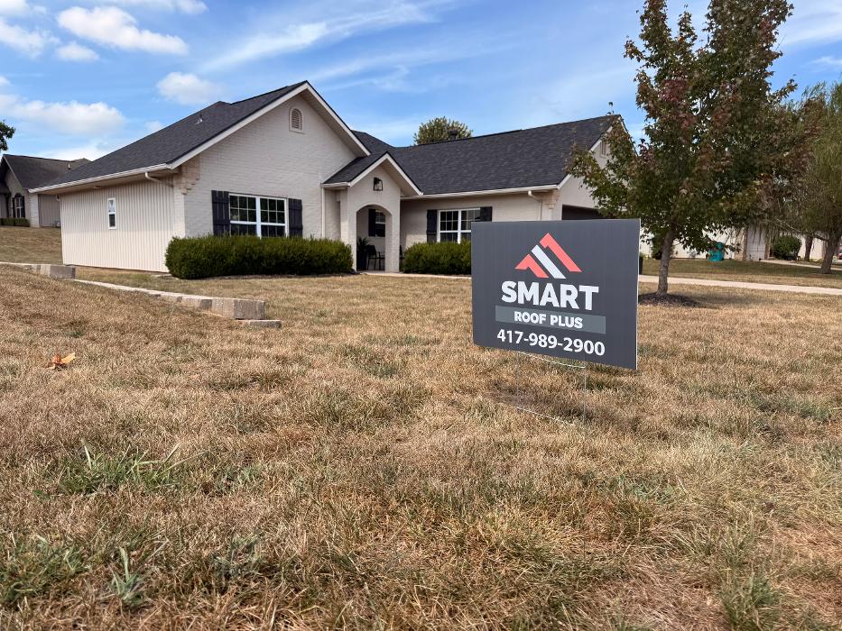 SMART Roof Plus Image