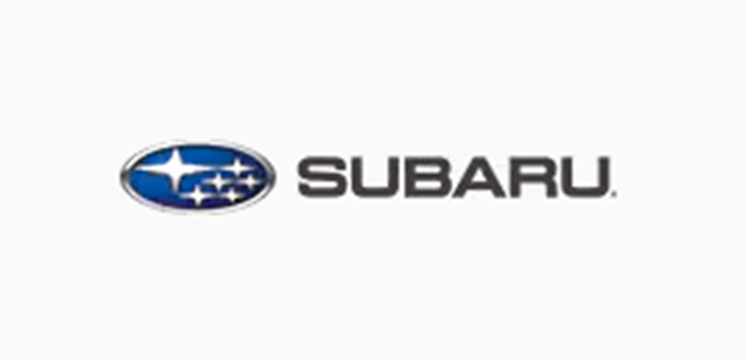 Colonial Subaru Inc.
