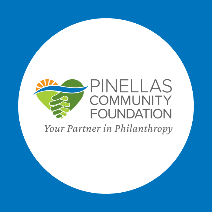 Pinellas Community Foundation Image