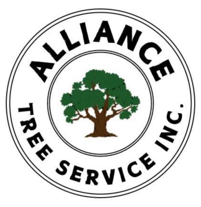 Alliance Tree Service Image