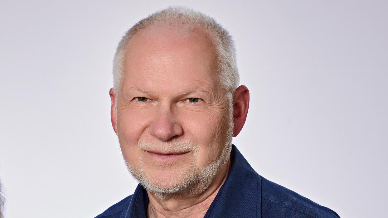 Mecklenburgische Versicherung Werner Schultz, Wismarsche Straße in Schwerin