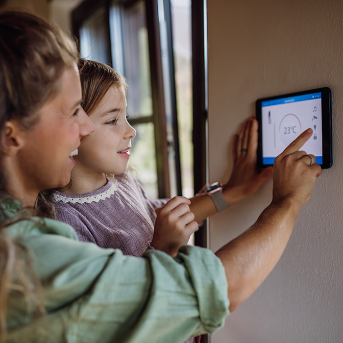 Elektrotechnik Burgert, Kemsstraße in Bad Krozingen