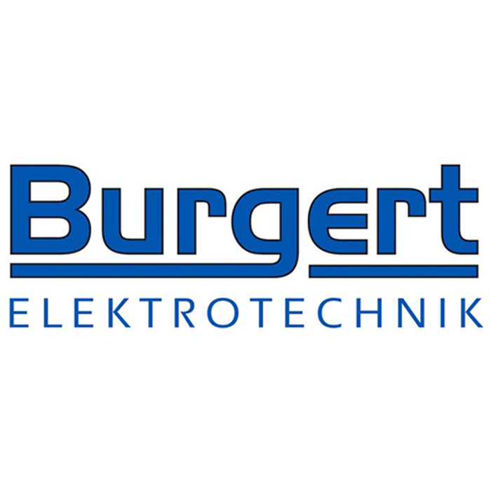 Elektrotechnik Burgert in Bad Krozingen
