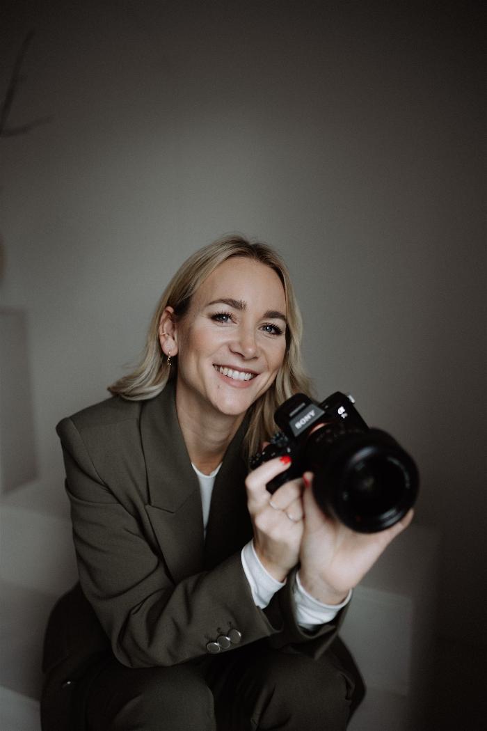 Julia Nutz Photography | Hochzeits-, Business- & Eventshooting, Akazienstraße in Westheim