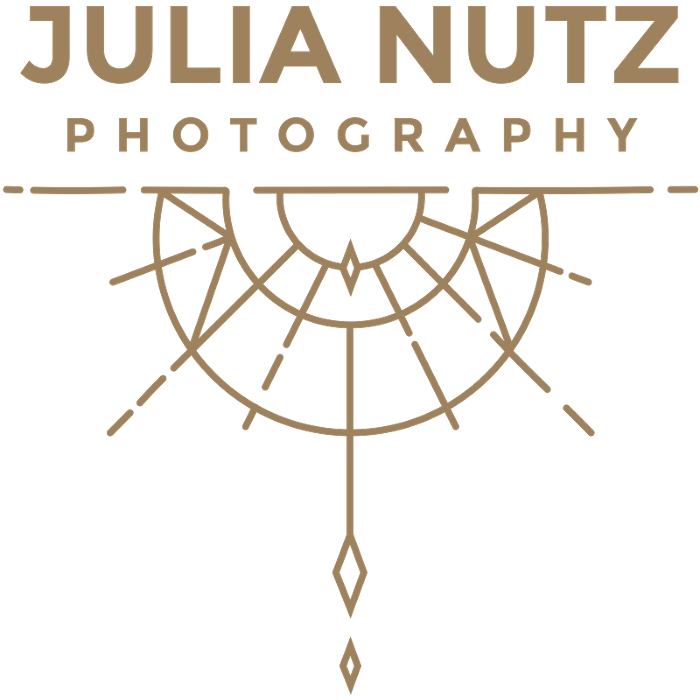 Julia Nutz Photography | Hochzeits-, Business- & Eventshooting in Westheim
