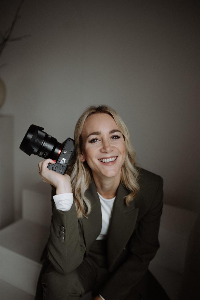 Julia Nutz Photography | Hochzeits-, Business- & Eventshooting, Akazienstraße in Westheim