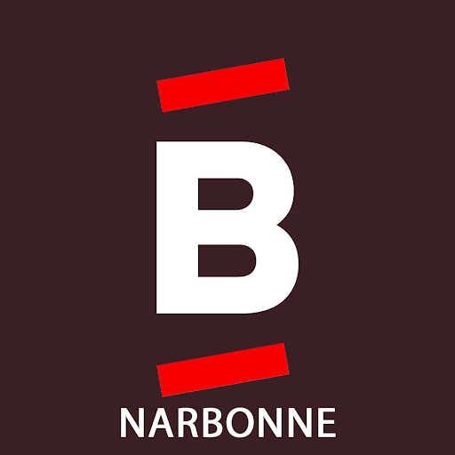 Bricomarché Narbonne entrepôt et magasin général