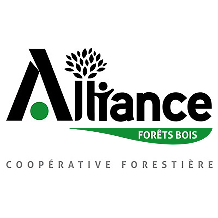 ALLIANCE Forêts Bois Expert
