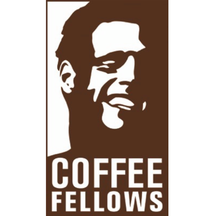Coffee Fellows - Kaffee, Bagels, Frühstück in Fürholzen