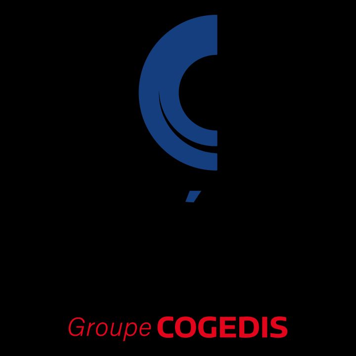 Alteor Patrimoine et Prévoyance Autres services