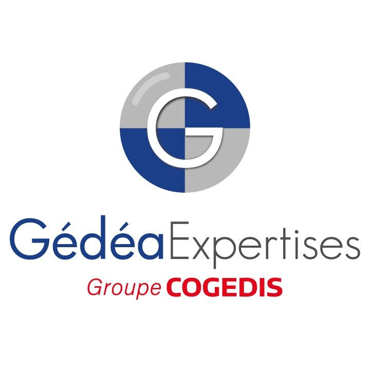 Gédéa Expertises association de gestion et de comptabilité