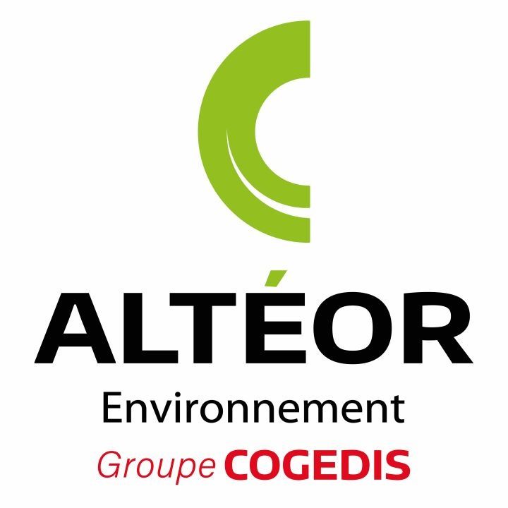 Alteor Environnement Expert