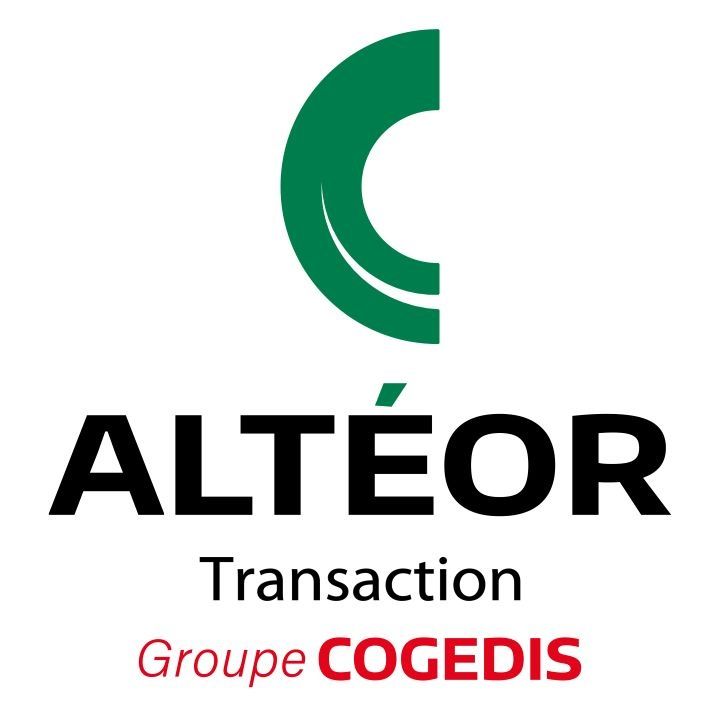 Altéor Transaction agence immobilière