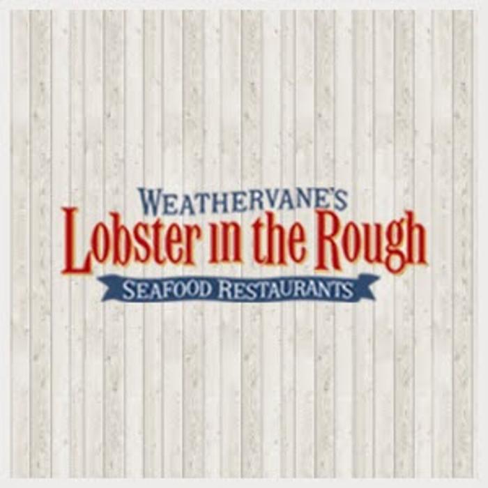 Lobster In The Rough on Weirs Beach - Laconia, NH
