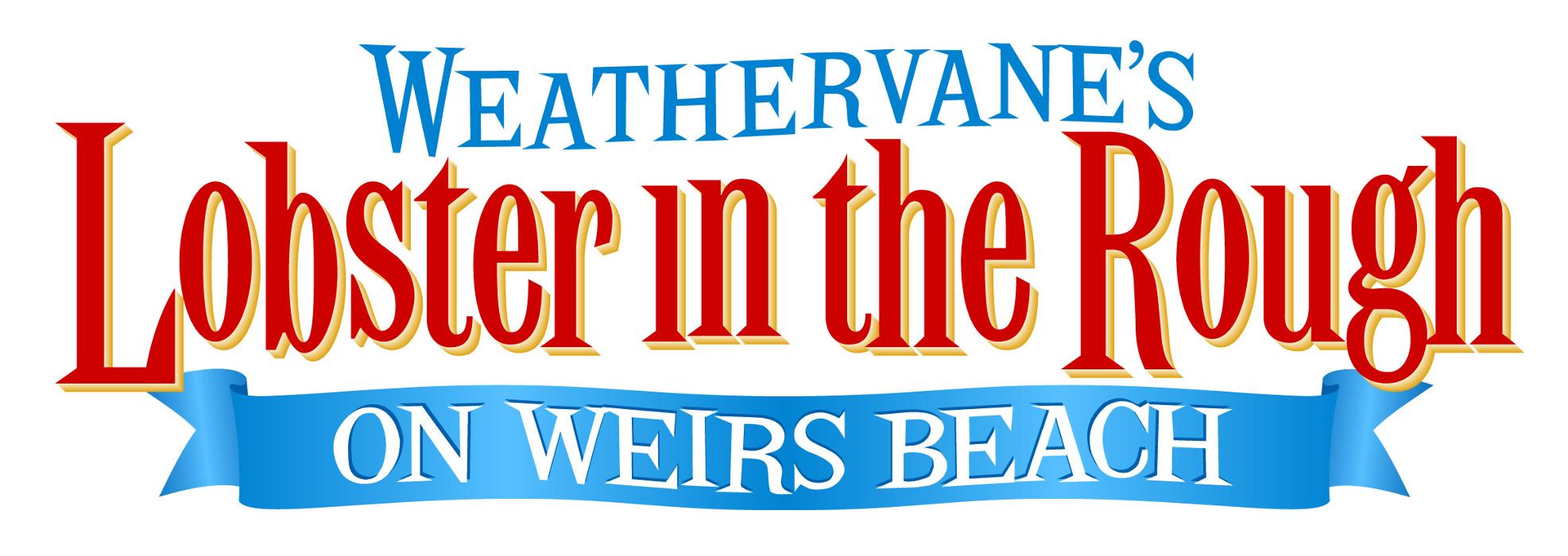 Lobster In The Rough on Weirs Beach - Laconia, NH