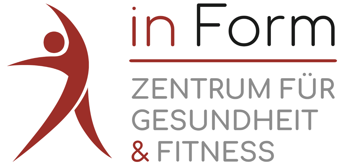 IN FORM Zentrum für Gesundheit & Fitness GmbH in Bergisch Gladbach