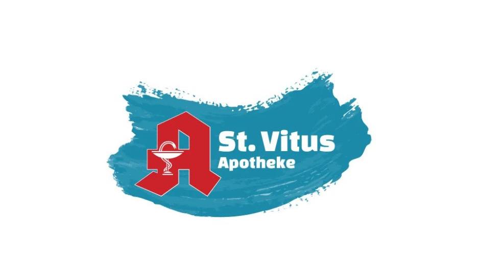 St. Vitus Apotheke, Dr. Robert Schmidtke e.K, Von-Groote-Straße in Mönchengladbach