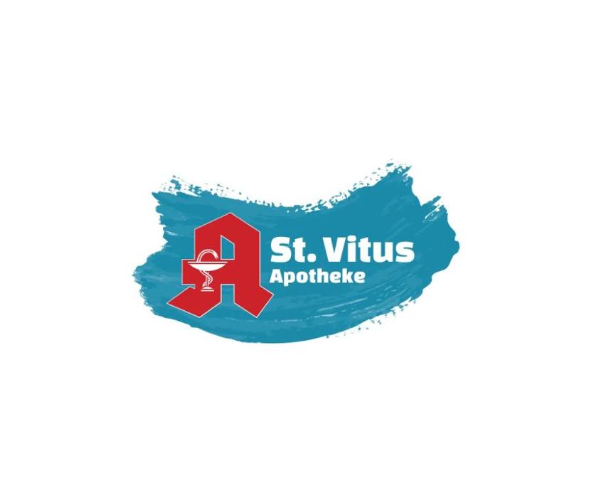 St. Vitus Apotheke, Dr. Robert Schmidtke e.K