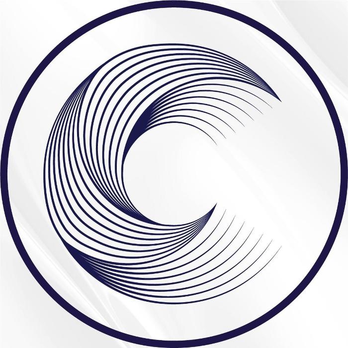 Clarity Debt Resolution Inc. - Irvine, CA