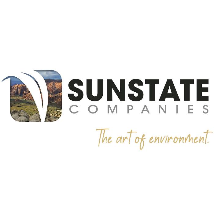 Sunstate Companies Logo