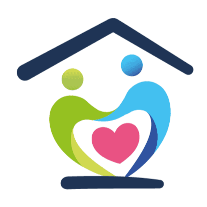 HeimatHilfe - Ihr ambulanter Pflegedienst aus Wensin