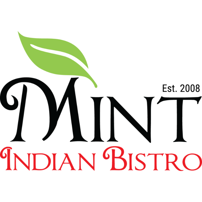 Mint Indian Bistro - Las Vegas, NV