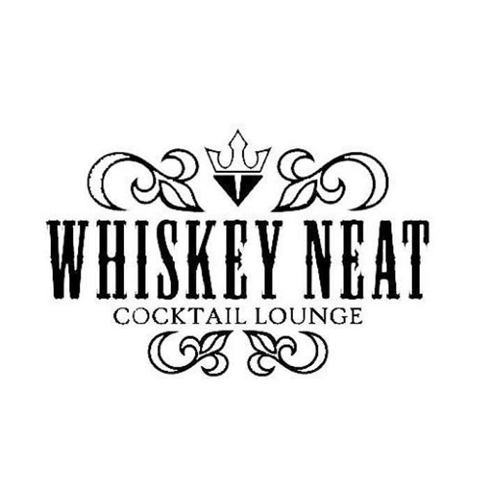 Whiskey Neat Plantation Image