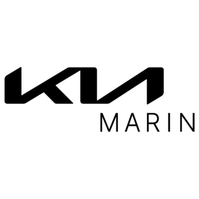 Kia of Marin Image