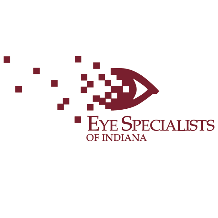Eye Specialists Of Indiana Logo