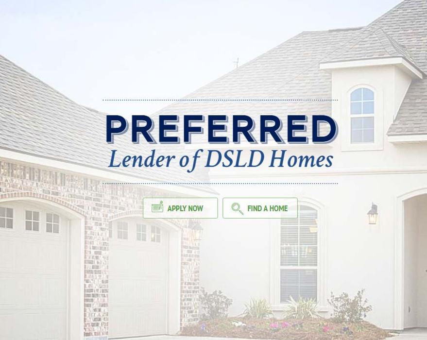 DSLD Mortgage Image