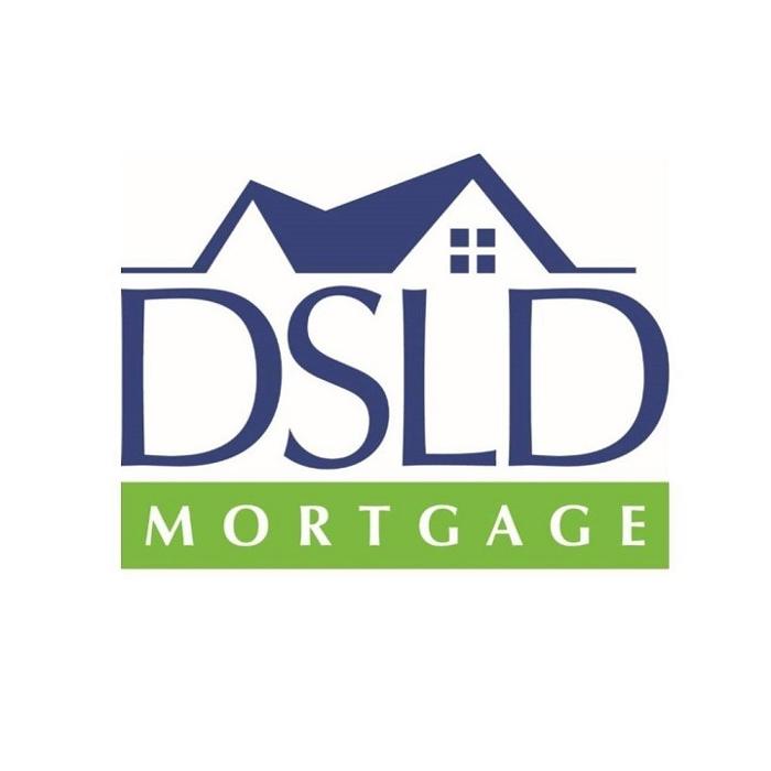 DSLD Mortgage Image