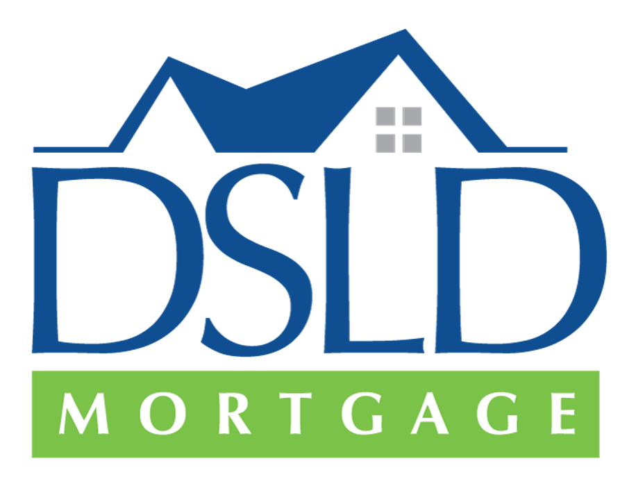 DSLD Mortgage