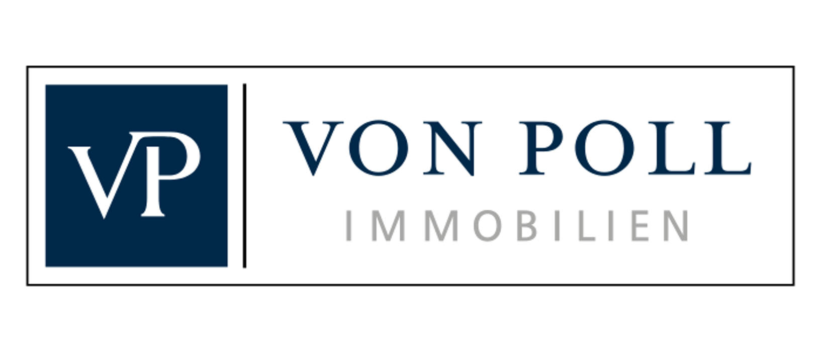 VON POLL IMMOBILIEN Coesfeld in Coesfeld
