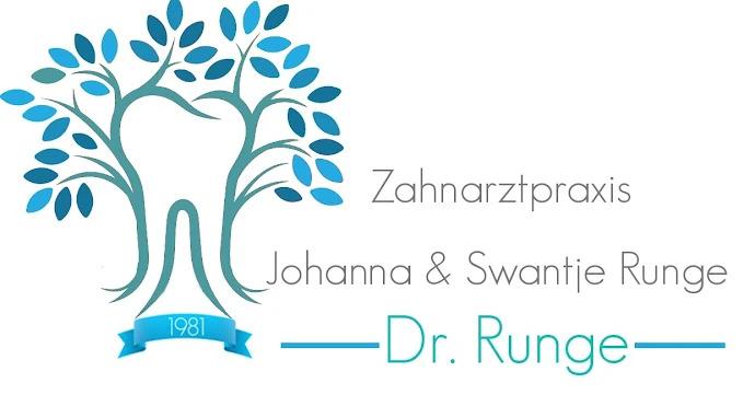 Zahnarztpraxis Swantje Runge & Johanna Schemme, Breslauer Straße in Wolfsburg